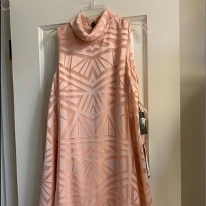 Vince Camuto Dress